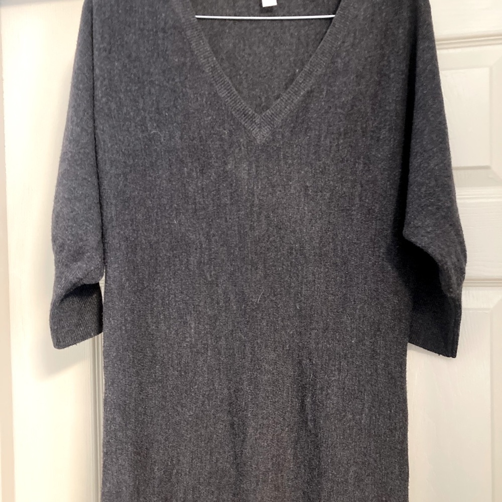 New York and Company sweater size XS